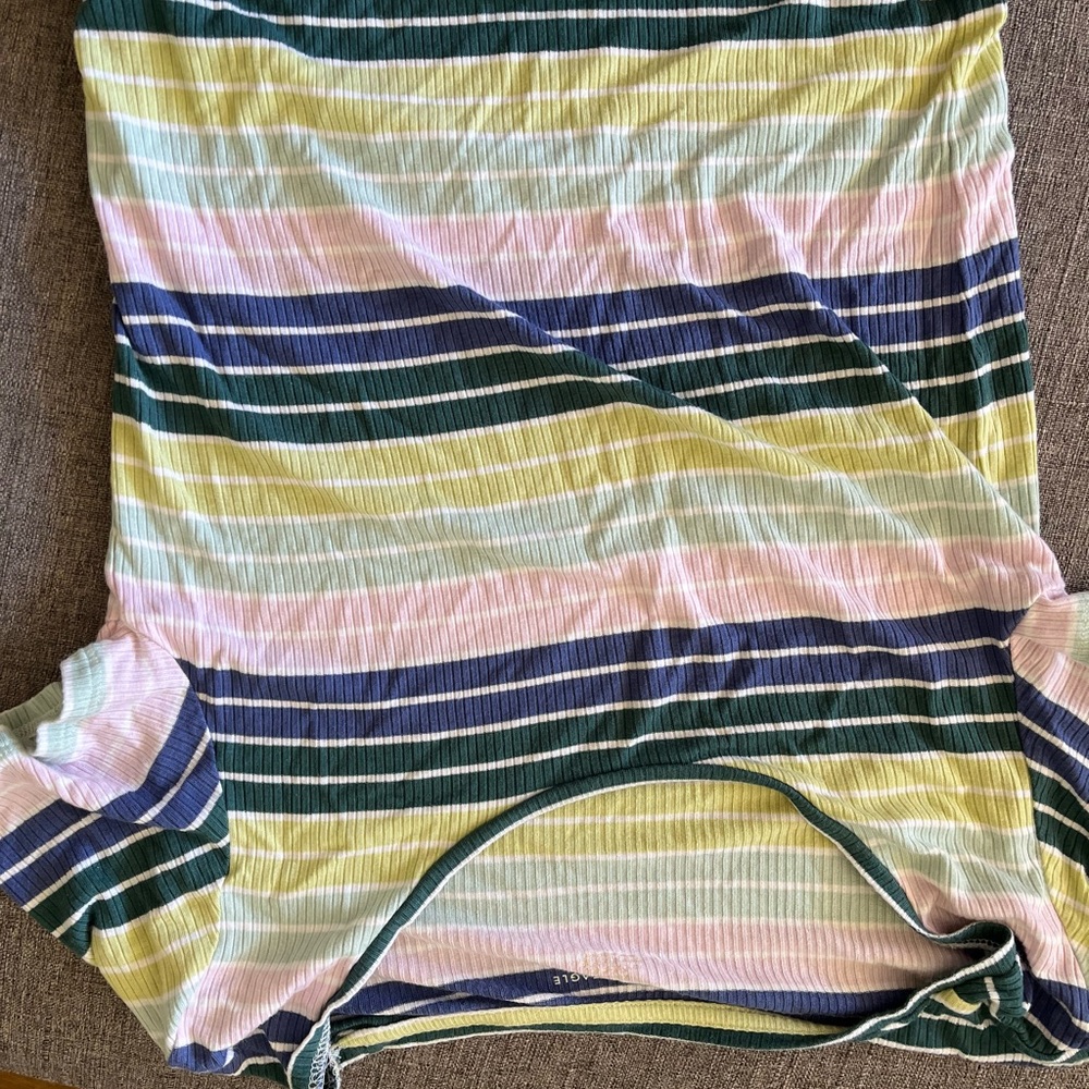 Tee